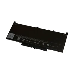 V7 Li-Poly Replacement Battery for Dell 7105 mAh (J60J5-V7)