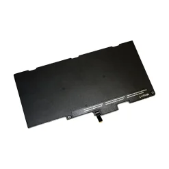 V7 Li-Poly Replacement Battery for HP 3400 mAh (CS03XL-V7)