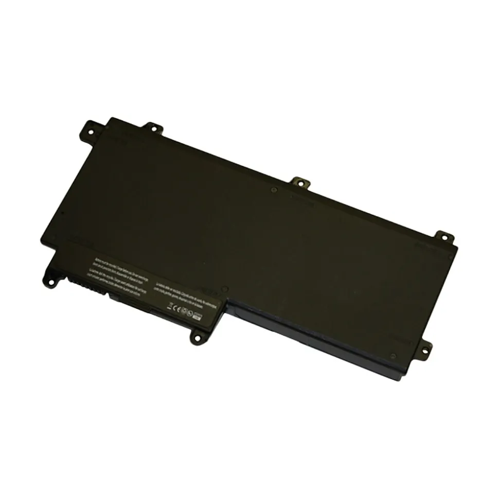 V7 Li-Poly Replacement Battery for HP 3400 mAh (CI03XL-V7)