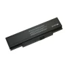 V7 Notebook Battery, Lithium Ion, Each (45N1759-V7)