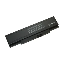 V7 Notebook Battery, Lithium Ion, Each (45N1759-V7)