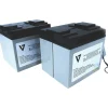 V7 RBC55 UPS Replacement Battery for APC