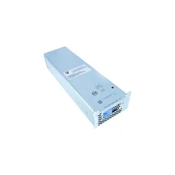 V7 UPS Battery, 12V, Each (APCRBC105-V7)