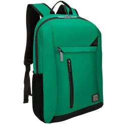 Vangoddy Adler Laptop Backpack Fits up to 15.6