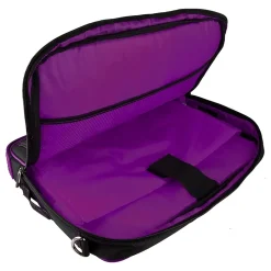 Vangoddy SumacLife 14