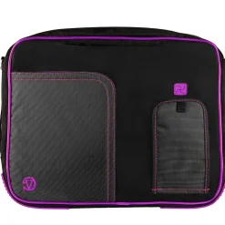 Vangoddy SumacLife 14