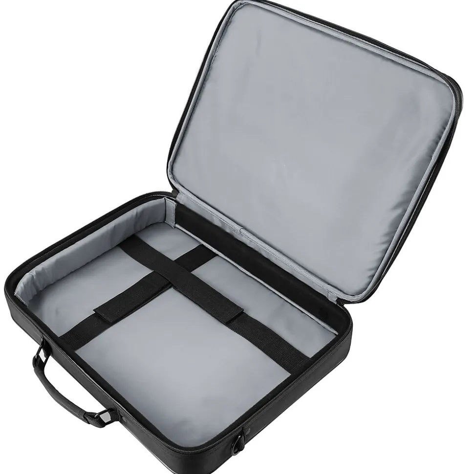 Vangoddy Trove Laptop Case, 12 inch x 13 Inch, Black