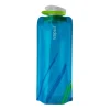Vapur Anti-Bottle Collapsible Wide Mouth Water Bottle, 23 oz., Water (10157)