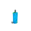 Vapur EZ Lick Portable Dog Water Bottle, Blue (30147)