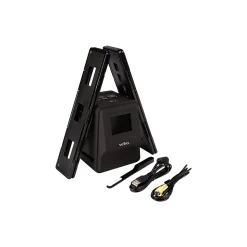 Veho Smartfix Slide Scanner, Black (VFS-014-SF)