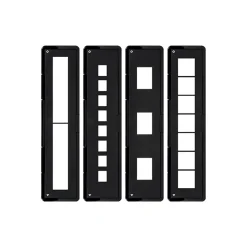 Veho Smartfix Slide Scanner, Black (VFS-014-SF)