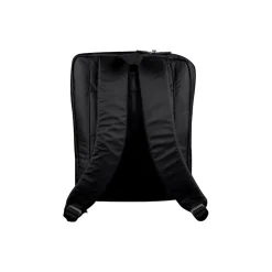 Veho T-2 15.6" Polyester Laptop Bag, Black (VNB-001-T2)