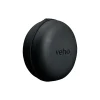Veho Z-Series Headphone Case, Black (VEP-A001-HCC)