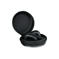Veho Z-Series Headphone Case, Black (VEP-A001-HCC)
