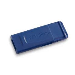 Verbatim 16GB USB Flash Drive, 5/Pack (99810)