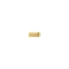 Verbatim Metal Executive 32GB USB 3.0 Type A Flash Drive, Gold (99105)