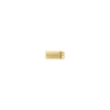 Verbatim Metal Executive 64GB USB 3.0 Type A Flash Drive, Gold (99106)