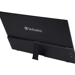Verbatim PM-14 14