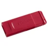 Verbatim Store 'n' Go 8GB USB 2.0 Flash Drive (95507)