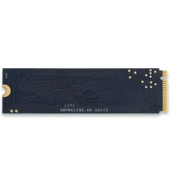Verbatim Vi3000 PCIe NVMe M.2 1TB M.2 PCI Express Internal Solid State Drive (49375)