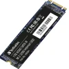 Verbatim Vi560 SATA III M.2 1TB M.2 SATA III Internal Solid State Drive (49364)