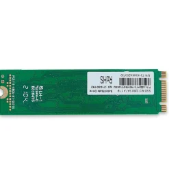 Verbatim Vi560 SATA III M.2 1TB M.2 SATA III Internal Solid State Drive (49364)