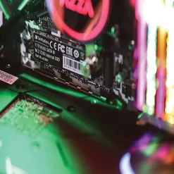 Verbatim Vi560 SATA III M.2 1TB M.2 SATA III Internal Solid State Drive (49364)