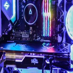 Verbatim Vi560 SATA III M.2 1TB M.2 SATA III Internal Solid State Drive (49364)