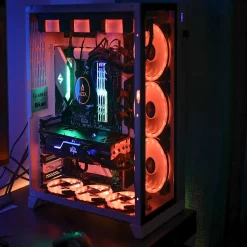 Verbatim Vi560 SATA III M.2 1TB M.2 SATA III Internal Solid State Drive (49364)