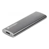 Verbatim Vx500 1TB USB 3.2 External Solid-State Drive (47444)