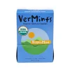 VerMints Peppermint Mints, 100 Pieces/Pack, 100/Box (VNT00992)