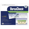 VersaCheck Form No. 1000 Prestige Guest Checks Refill, 8.5" x 11", 250 Checks/Pack (10GP01-1223)