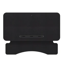 VersaDesk Power Riser 32