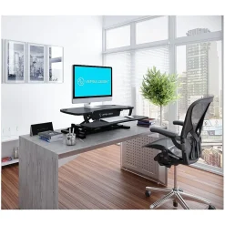 VersaDesk PowerPro 48