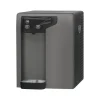 Vertex PureWaterCooler 1.5 Gal. Hot and Cold Water Dispenser, Refurbished (PWC450STA-RFB)