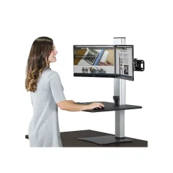 Victor Technology 28