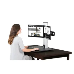 Victor Technology 28