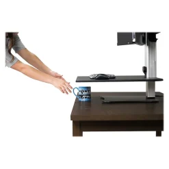 Victor Technology 28