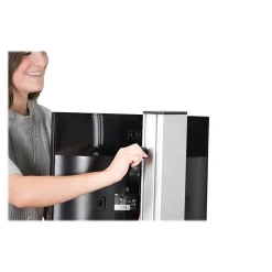 Victor Technology 28