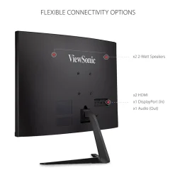 ViewSonic 27
