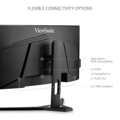 ViewSonic 34
