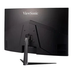 ViewSonic 32