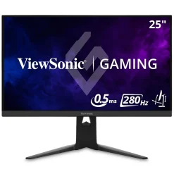 ViewSonic 25" 280Hz LED Gaming Monitor (XG2536)