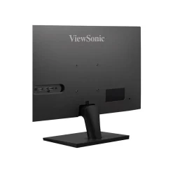 ViewSonic 27