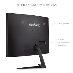 ViewSonic 32