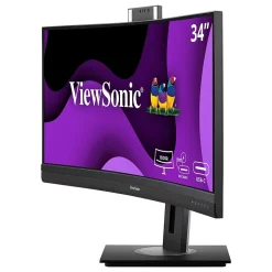 ViewSonic 34