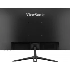 ViewSonic 24