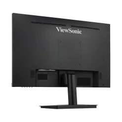 ViewSonic 24