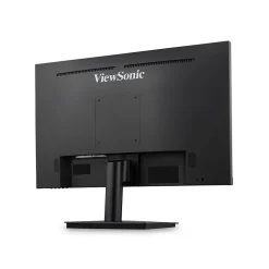 ViewSonic 24