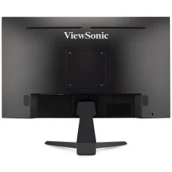 ViewSonic 24